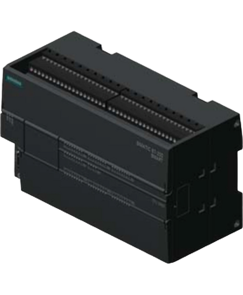 Siemens 6ES7288-1SR60-0AA1
