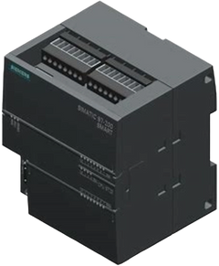 Siemens 6ES7288-1ST20-0AA1