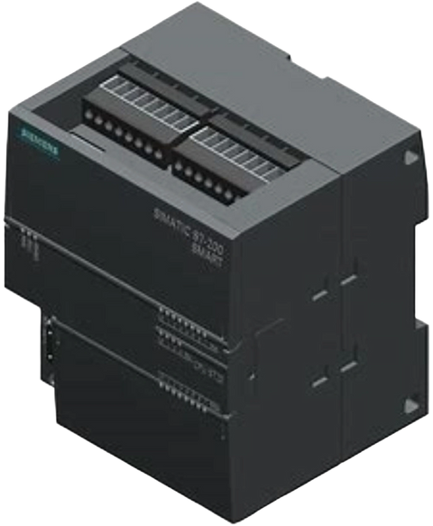 Siemens 6ES7288-1ST20-0AA1