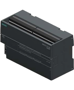 Siemens 6ES7288-1ST60-0AA0