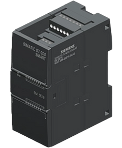 Siemens 6ES7288-2DE16-0AA0