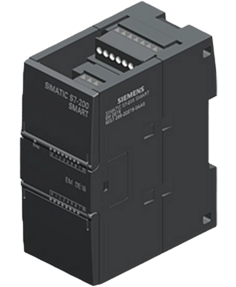 Siemens 6ES7288-2DE16-0AA0