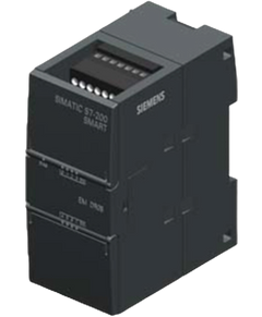 Siemens 6ES7288-2DR08-0AA0
