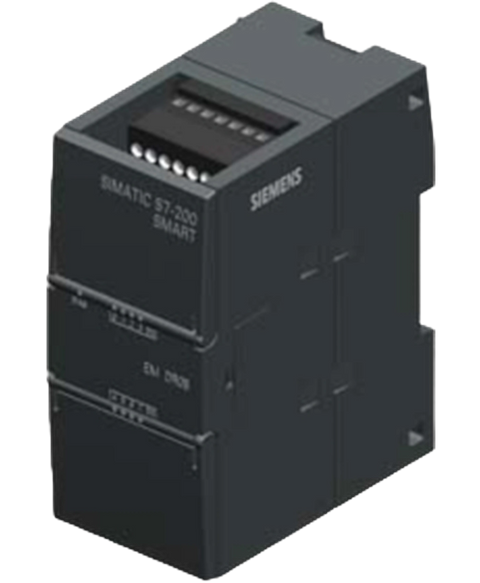 Siemens 6ES7288-2DR08-0AA0