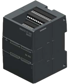 Siemens 6ES7288-2DR32-0AA0