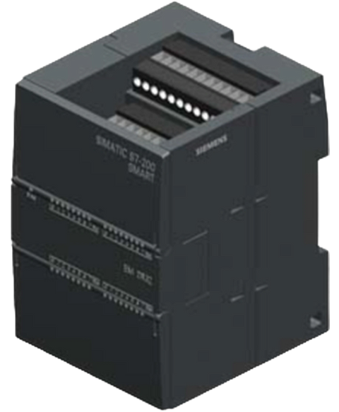 Siemens 6ES7288-2DR32-0AA0