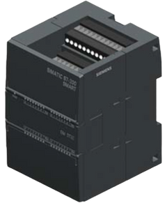 Siemens 6ES7288-2DT32-0AA0