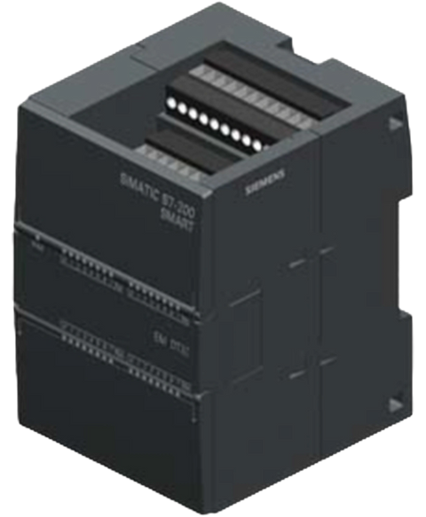 Siemens 6ES7288-2DT32-0AA0