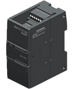 Siemens 6ES7288-2QR16-0AA0