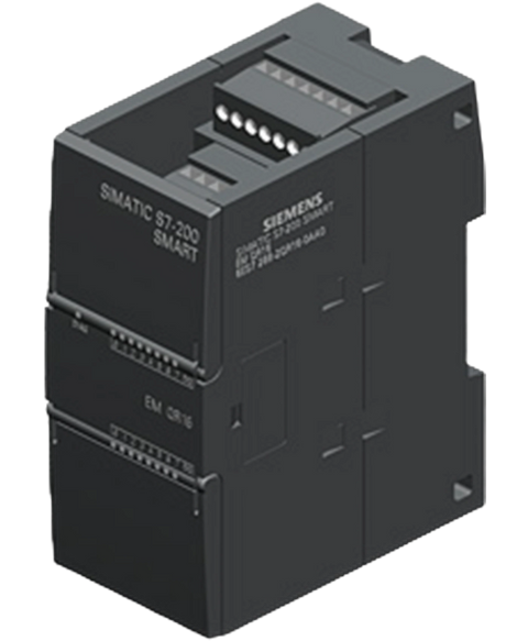 Siemens 6ES7288-2QR16-0AA0