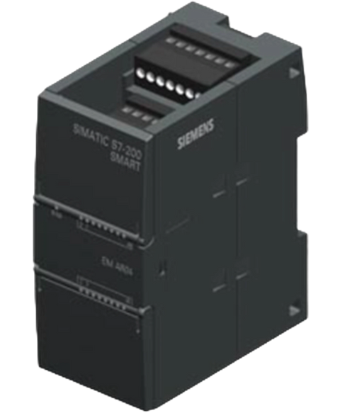 Siemens 6ES7288-3AE04-0AA0