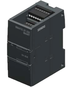 Siemens 6ES7288-3AE08-0AA0