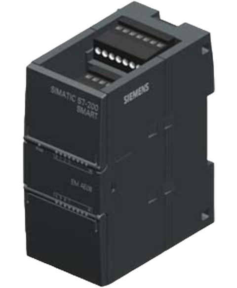 Siemens 6ES7288-3AE08-0AA0