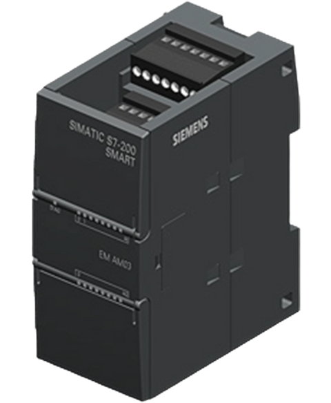 Siemens 6ES7288-3AM03-0AA0
