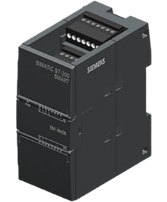 Siemens 6ES7288-3AM06-0AA0