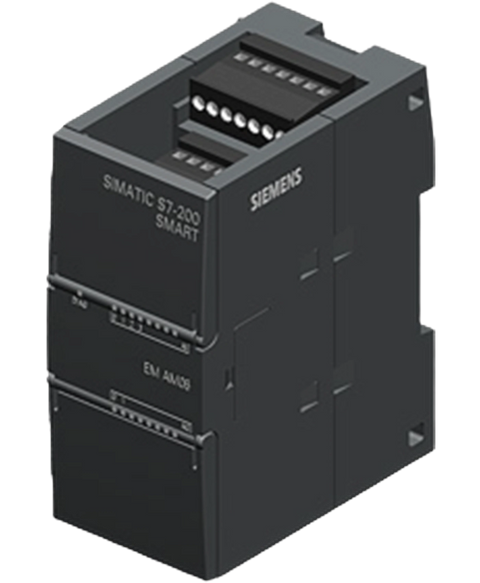 Siemens 6ES7288-3AM06-0AA0