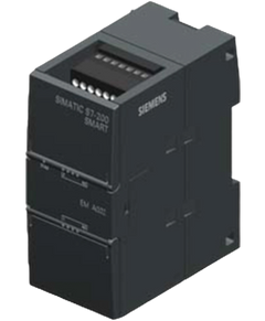 Siemens 6ES7288-3AQ02-0AA0