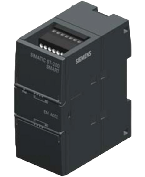 Siemens 6ES7288-3AQ02-0AA0