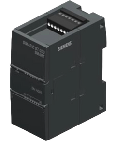 Siemens 6ES7288-3AQ04-0AA0