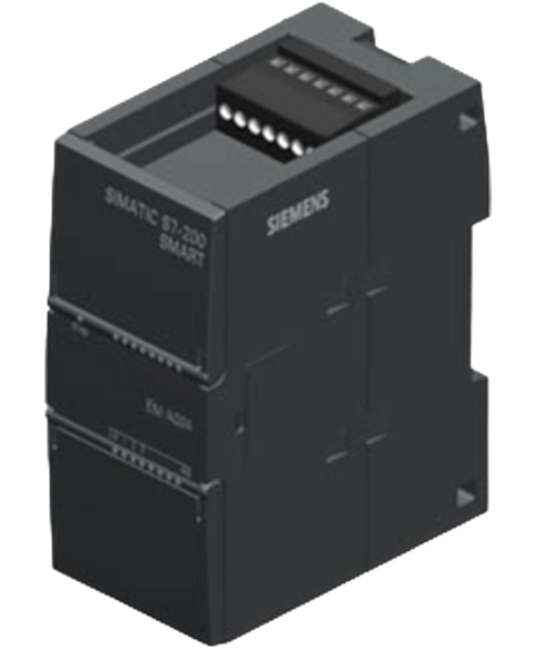 Siemens 6ES7288-3AQ04-0AA0