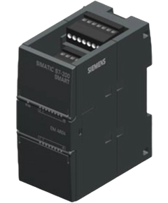 Siemens 6ES7288-3AR04-0AA0