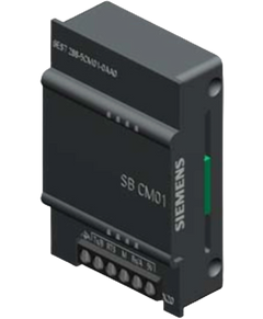 Siemens 6ES7288-5CM01-0AA0