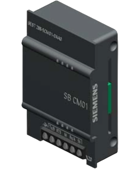 Siemens 6ES7288-5CM01-0AA0