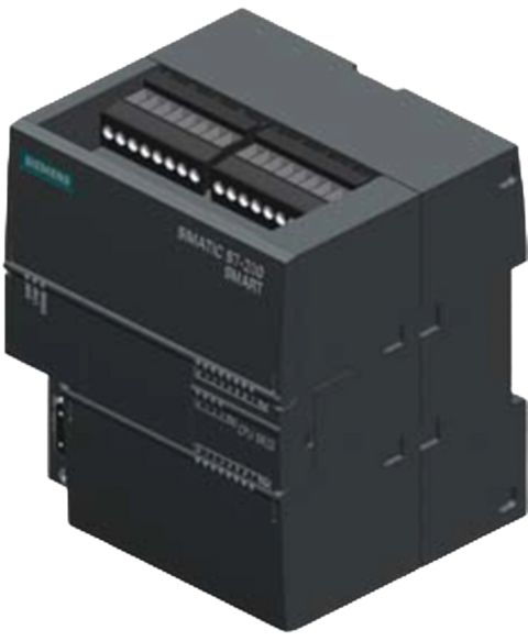 Siemens 6ES72881SR200AA0