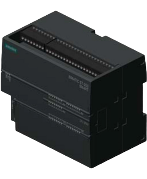 Siemens 6ES72881SR400AA0