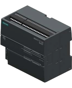 Siemens 6ES72881ST400AA0