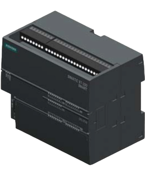 Siemens 6ES72881ST400AA0