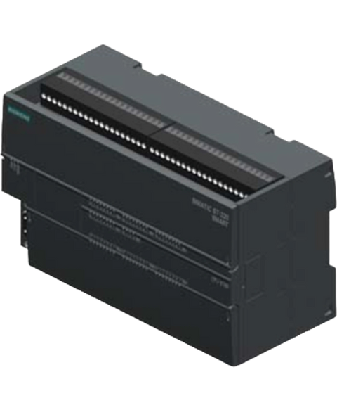 Siemens 6ES72881ST600AA1