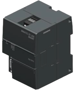 Siemens 6ES72887DP010AA0