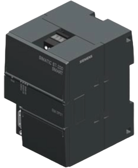 Siemens 6ES72887DP010AA0