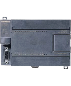 Siemens 6ES72906AA200XA0