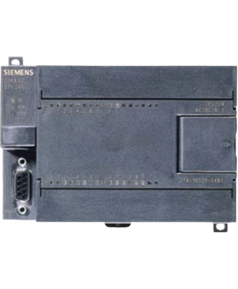 Siemens 6ES72906AA200XA0