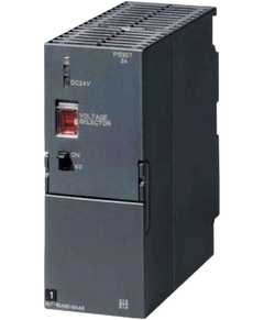 Siemens 6ES7307-1BA00-0AA0