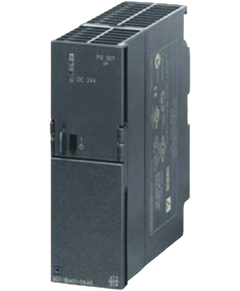 Siemens 6ES7307-1BA01-0AA0