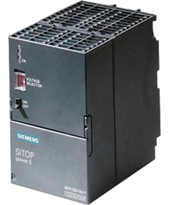 Siemens 6ES7307-1EA00-0AA0