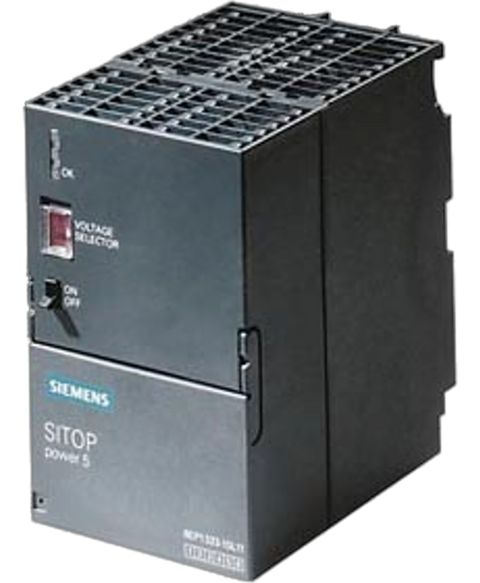 Siemens 6ES7307-1EA00-0AA0