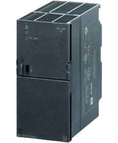 Siemens 6ES7307-1EA01-0AA0