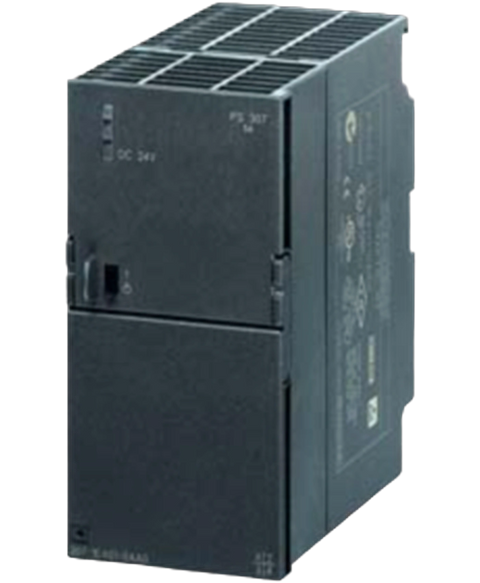 Siemens 6ES7307-1EA01-0AA0