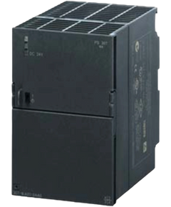 Siemens 6ES7307-1KA02-0AA0