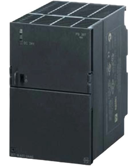 Siemens 6ES7307-1KA02-0AA0