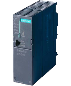 Siemens 6ES73121AE140AB0