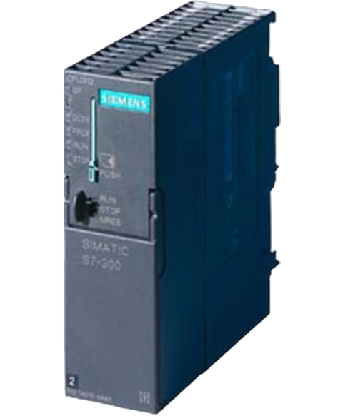 Siemens 6ES73121AE140AB0