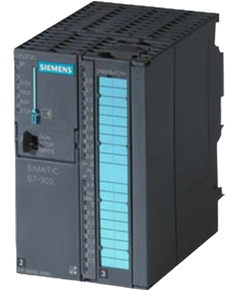 Siemens 6ES73125BD010AB0