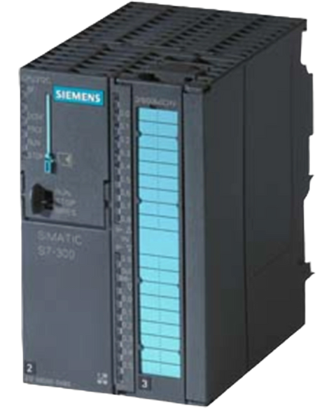 Siemens 6ES73125BD010AB0