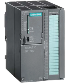 Siemens 6ES73125BF040AB0