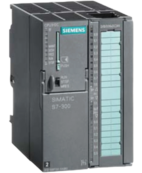 Siemens 6ES73125BF040AB0